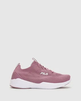 Women's FILA Saluzzo 2