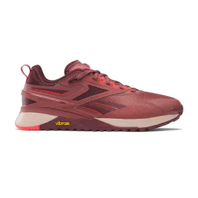 Women's Reebok Nano X3 Adventure